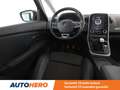 Renault Grand Scenic 1.3 TCe BOSE-Edition Bleu - thumbnail 24