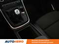 Renault Grand Scenic 1.3 TCe BOSE-Edition Bleu - thumbnail 15
