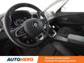 Renault Grand Scenic 1.3 TCe BOSE-Edition Bleu - thumbnail 22