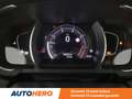 Renault Grand Scenic 1.3 TCe BOSE-Edition Bleu - thumbnail 10