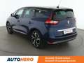 Renault Grand Scenic 1.3 TCe BOSE-Edition Bleu - thumbnail 4