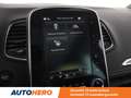 Renault Grand Scenic 1.3 TCe BOSE-Edition Bleu - thumbnail 8