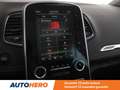 Renault Grand Scenic 1.3 TCe BOSE-Edition Bleu - thumbnail 12
