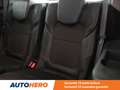 Renault Grand Scenic 1.3 TCe BOSE-Edition Bleu - thumbnail 20