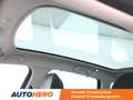 Renault Grand Scenic 1.3 TCe BOSE-Edition Bleu - thumbnail 5
