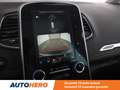 Renault Grand Scenic 1.3 TCe BOSE-Edition Bleu - thumbnail 6