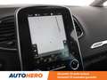 Renault Grand Scenic 1.3 TCe BOSE-Edition Bleu - thumbnail 7
