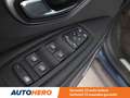 Renault Grand Scenic 1.3 TCe BOSE-Edition Bleu - thumbnail 16