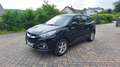 Hyundai iX35 1.6 2WD Trend - thumbnail 3