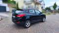 Hyundai iX35 1.6 2WD Trend - thumbnail 7