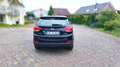 Hyundai iX35 1.6 2WD Trend - thumbnail 6