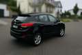 Hyundai iX35 1.6 2WD Trend - thumbnail 1