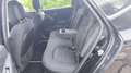 Hyundai iX35 1.6 2WD Trend - thumbnail 11