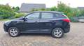 Hyundai iX35 1.6 2WD Trend - thumbnail 5