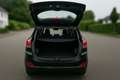 Hyundai iX35 1.6 2WD Trend - thumbnail 13