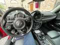 MINI Cooper S Clubman Piros - thumbnail 6