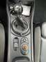 MINI Cooper S Clubman Rouge - thumbnail 12