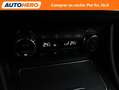 Mercedes-Benz GLA 220 220d AMG Line 4Matic 7G-DCT Gris - thumbnail 29