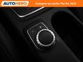 Mercedes-Benz GLA 220 220d AMG Line 4Matic 7G-DCT Gris - thumbnail 30