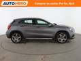 Mercedes-Benz GLA 220 220d AMG Line 4Matic 7G-DCT Gris - thumbnail 7