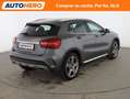 Mercedes-Benz GLA 220 220d AMG Line 4Matic 7G-DCT Gris - thumbnail 6