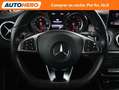 Mercedes-Benz GLA 220 220d AMG Line 4Matic 7G-DCT Gris - thumbnail 20