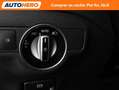 Mercedes-Benz GLA 220 220d AMG Line 4Matic 7G-DCT Gris - thumbnail 24