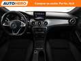 Mercedes-Benz GLA 220 220d AMG Line 4Matic 7G-DCT Gris - thumbnail 13