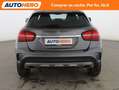 Mercedes-Benz GLA 220 220d AMG Line 4Matic 7G-DCT Gris - thumbnail 5