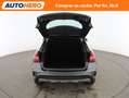 Mercedes-Benz GLA 220 220d AMG Line 4Matic 7G-DCT Gris - thumbnail 17