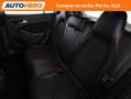 Mercedes-Benz GLA 220 220d AMG Line 4Matic 7G-DCT Gris - thumbnail 15