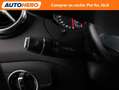 Mercedes-Benz GLA 220 220d AMG Line 4Matic 7G-DCT Gris - thumbnail 27