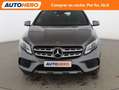 Mercedes-Benz GLA 220 220d AMG Line 4Matic 7G-DCT Gris - thumbnail 9