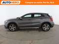 Mercedes-Benz GLA 220 220d AMG Line 4Matic 7G-DCT Gris - thumbnail 3