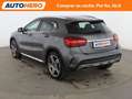 Mercedes-Benz GLA 220 220d AMG Line 4Matic 7G-DCT Gris - thumbnail 4