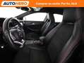 Mercedes-Benz GLA 220 220d AMG Line 4Matic 7G-DCT Gris - thumbnail 11