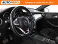 Mercedes-Benz GLA 220 220d AMG Line 4Matic 7G-DCT Gris - thumbnail 12