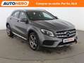 Mercedes-Benz GLA 220 220d AMG Line 4Matic 7G-DCT Gris - thumbnail 8