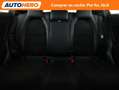 Mercedes-Benz GLA 220 220d AMG Line 4Matic 7G-DCT Gris - thumbnail 16