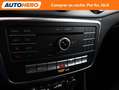 Mercedes-Benz GLA 220 220d AMG Line 4Matic 7G-DCT Gris - thumbnail 28