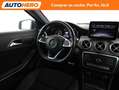 Mercedes-Benz GLA 220 220d AMG Line 4Matic 7G-DCT Gris - thumbnail 14