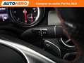 Mercedes-Benz GLA 220 220d AMG Line 4Matic 7G-DCT Gris - thumbnail 25