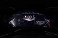 DS Automobiles DS 7 Crossback E-Tense Performance Line Aut. 4x2 Grau - thumbnail 14
