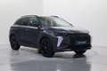 DS Automobiles DS 7 Crossback E-Tense Performance Line Aut. 4x2 Grau - thumbnail 3