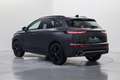 DS Automobiles DS 7 Crossback E-Tense Performance Line Aut. 4x2 Grau - thumbnail 9