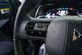 DS Automobiles DS 7 Crossback E-Tense Performance Line Aut. 4x2 Grau - thumbnail 21