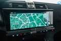 DS Automobiles DS 7 Crossback E-Tense Performance Line Aut. 4x2 Grau - thumbnail 26