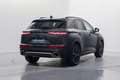 DS Automobiles DS 7 Crossback E-Tense Performance Line Aut. 4x2 Grau - thumbnail 6