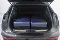 DS Automobiles DS 7 Crossback E-Tense Performance Line Aut. 4x2 Grau - thumbnail 16