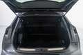 DS Automobiles DS 7 Crossback E-Tense Performance Line Aut. 4x2 Grau - thumbnail 17